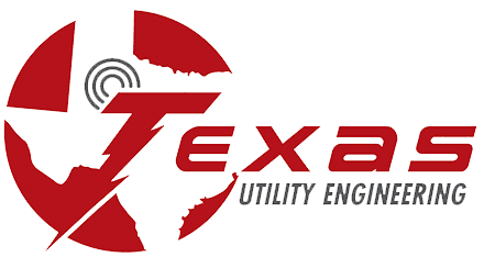 Texas Utility Engineering