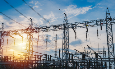 FERC Order No. 2023: Implications and ENTRUST’s Readiness for Level Setting
